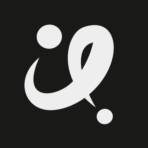 Epismo Kickoff Agent