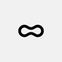 SubSync
