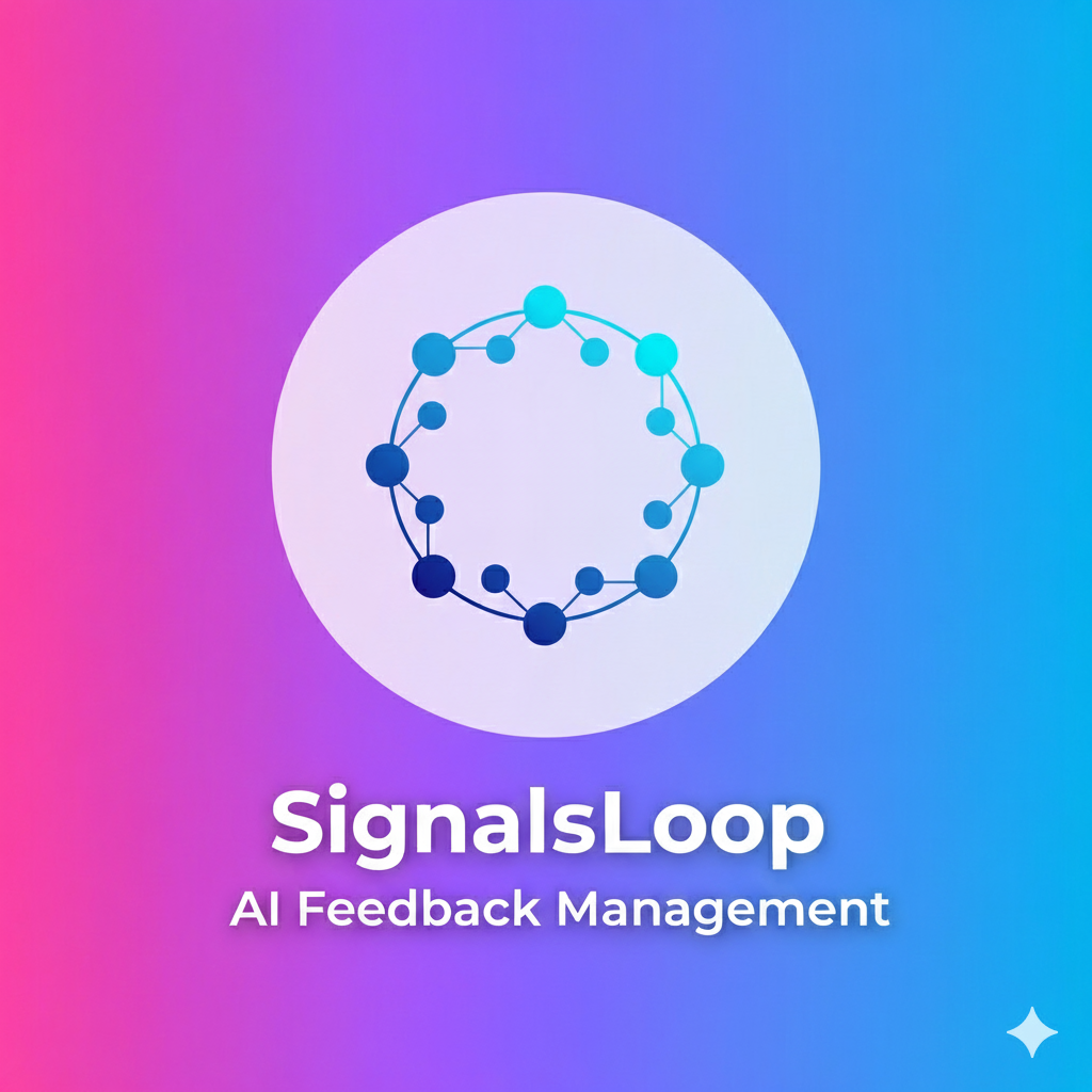 SignalsLoop