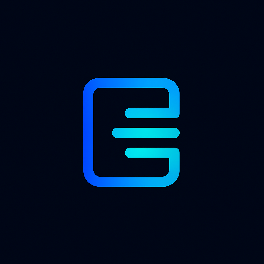 AI Prompt Labs