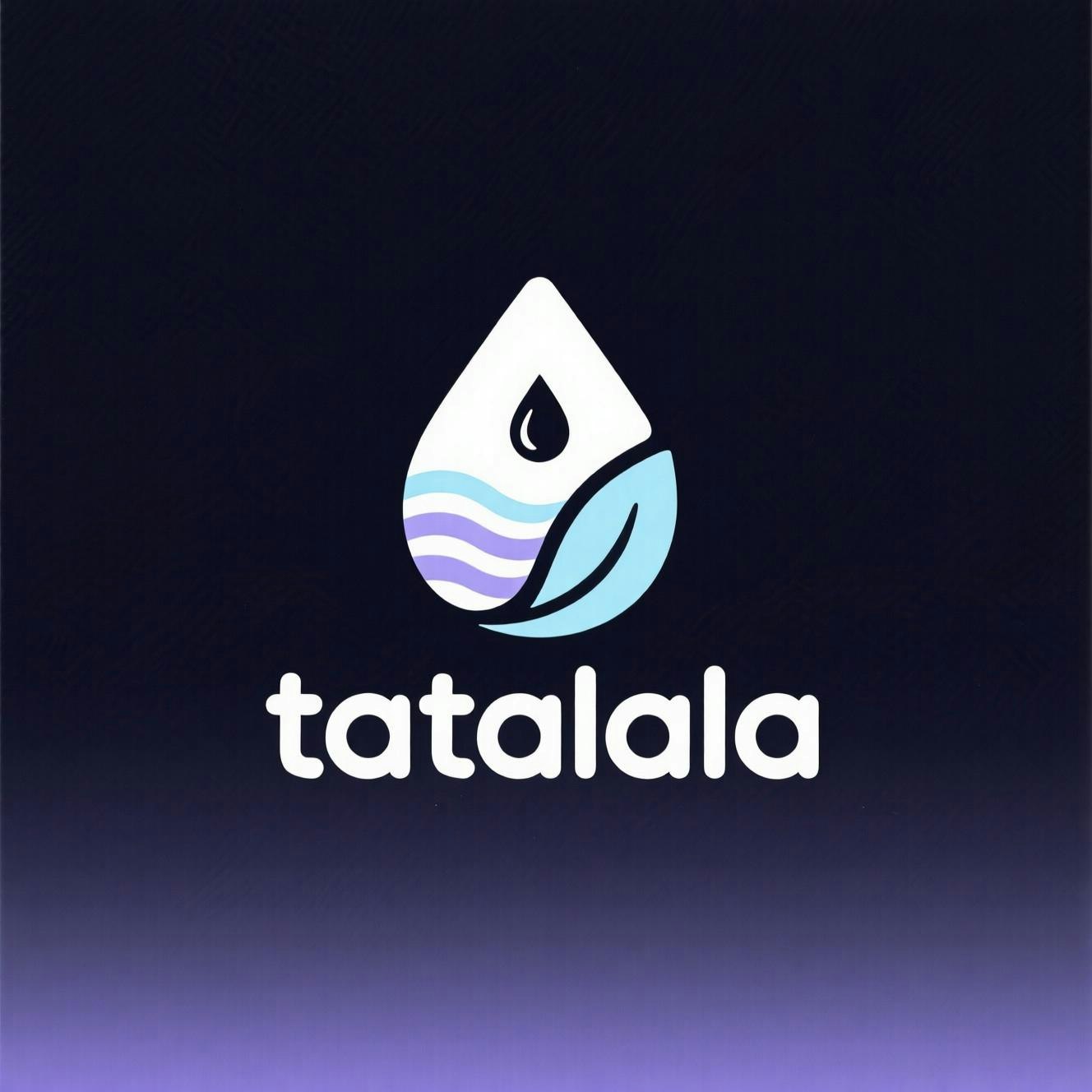 tatalala