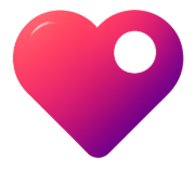 MyFriendlyChat