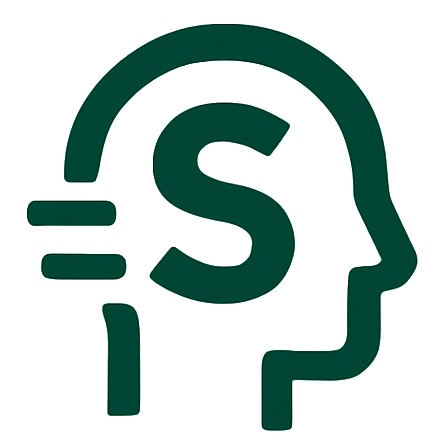 Superhumanizer.ai