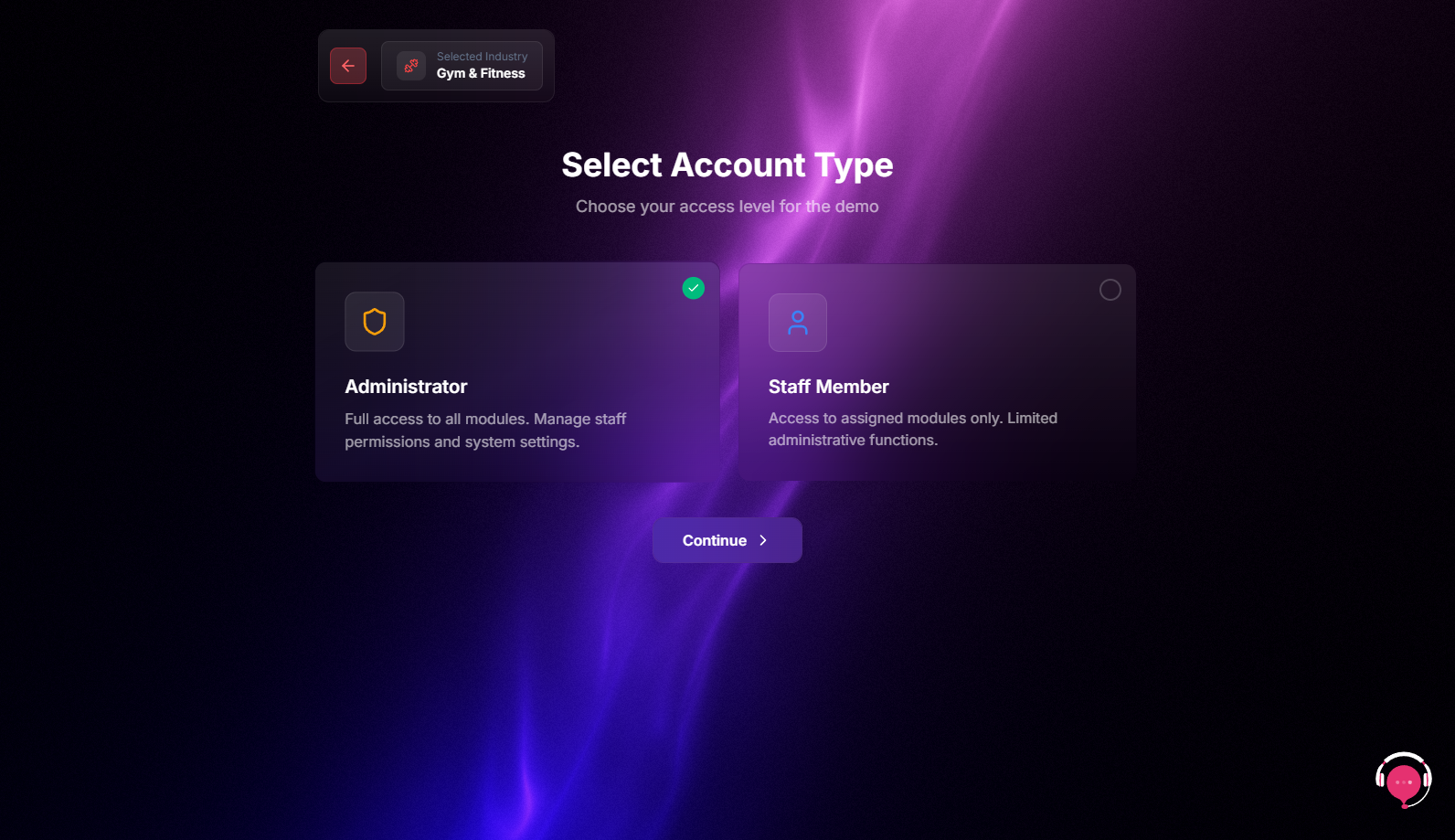 Allync screenshot 11