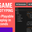 EIDOS — AI IDE for Game Prototyping