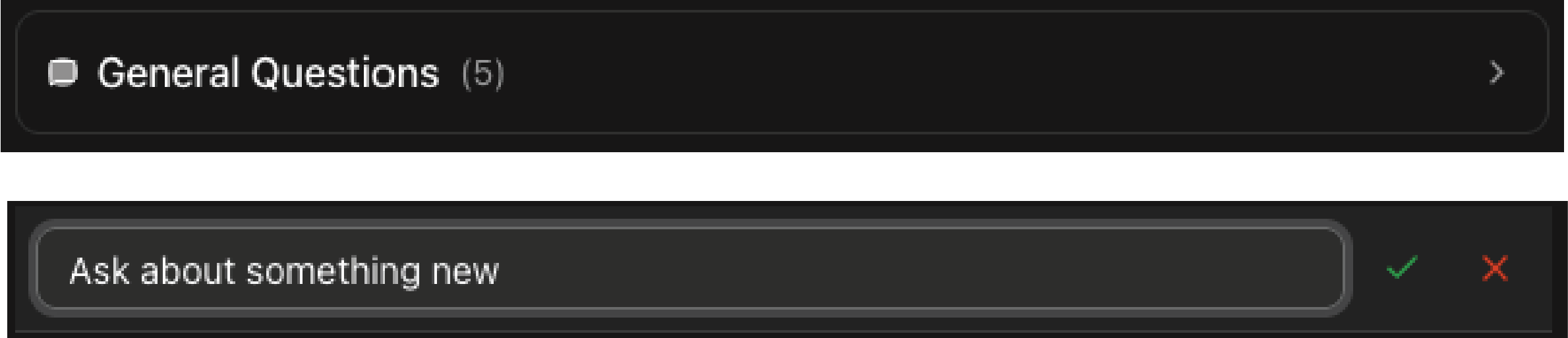 Citewave screenshot 7