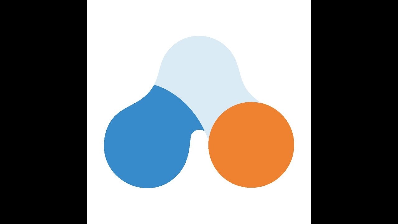 BYOA – Build Your Own Assistant screenshot 1