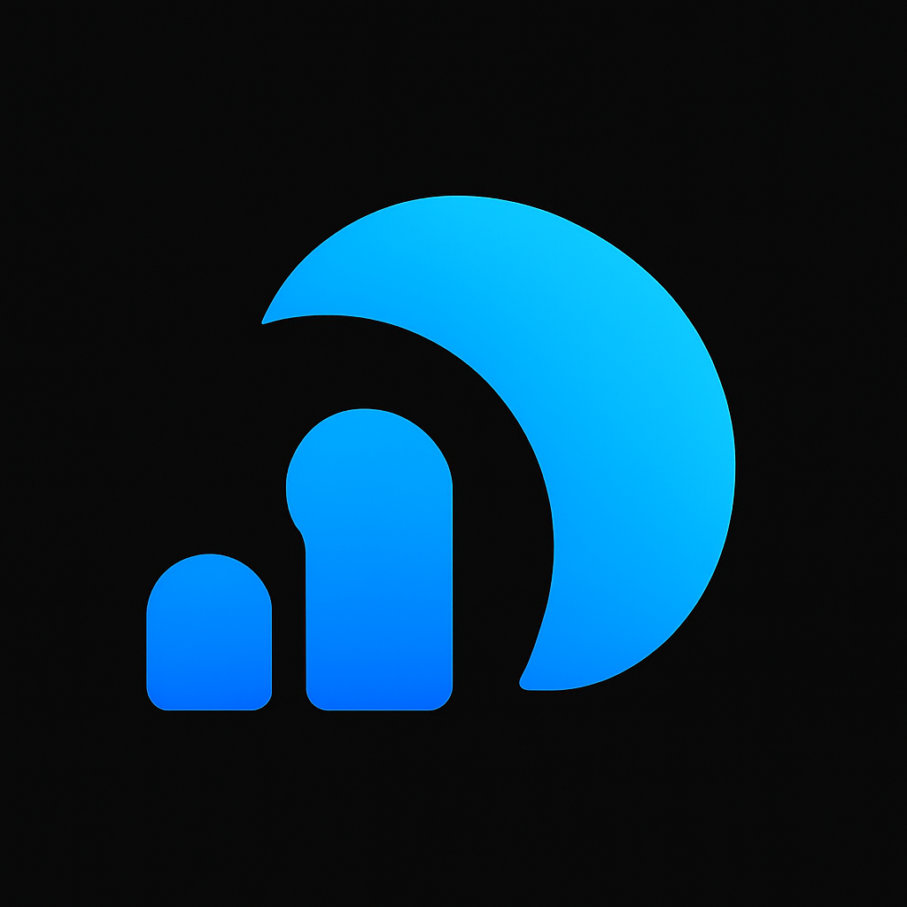 Webify