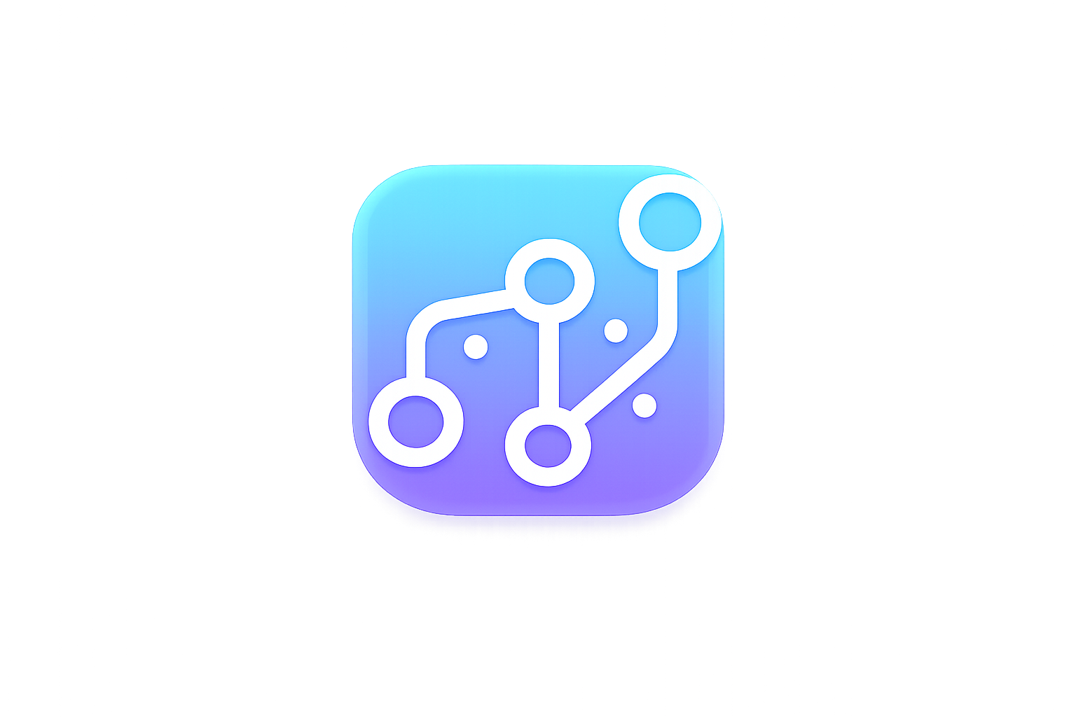 GitFlowAI screenshot 5