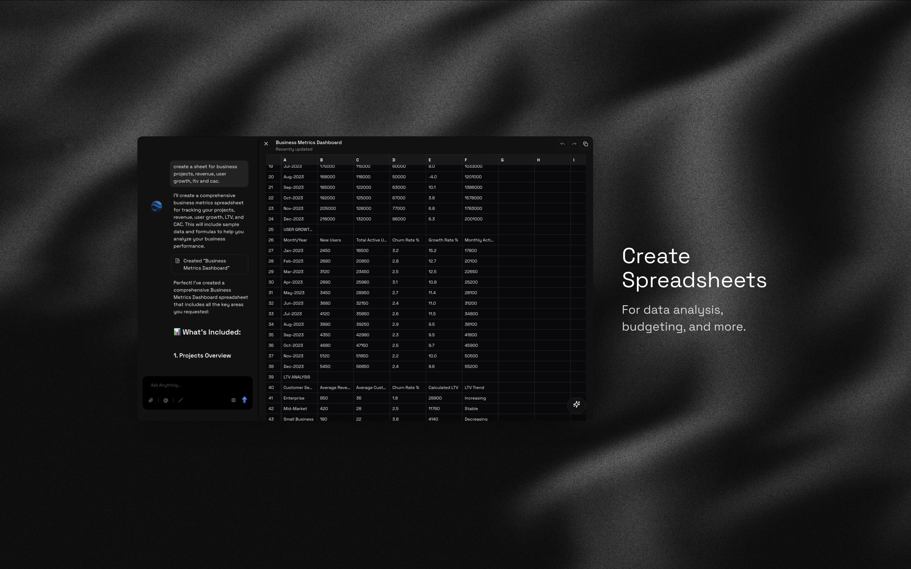 Terramind screenshot 16