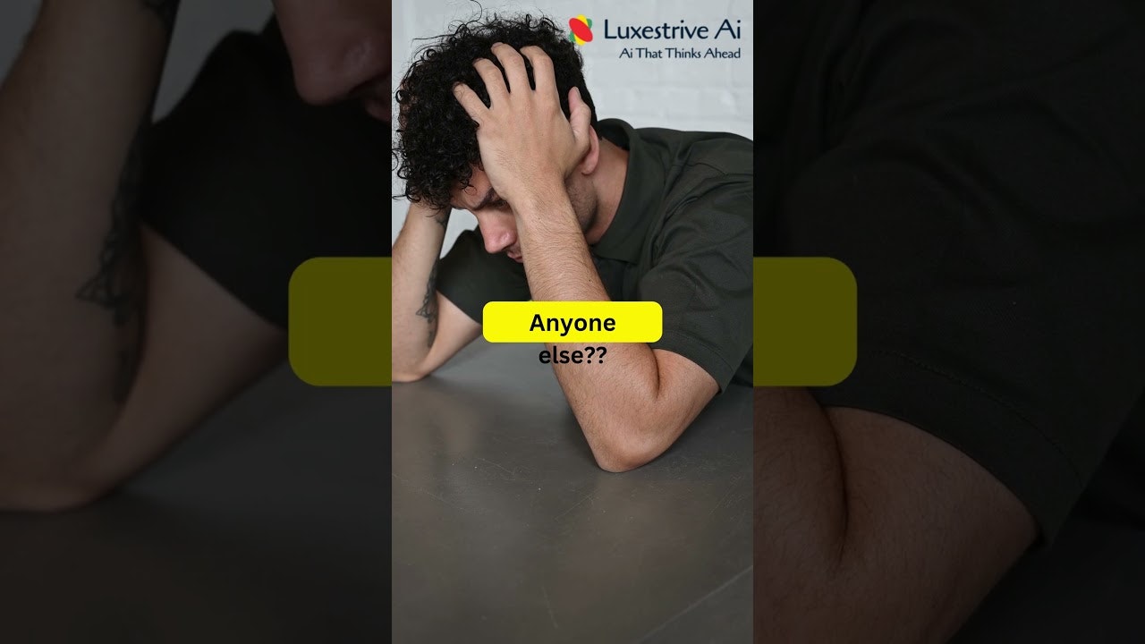 DecodeMyForm AI screenshot 1