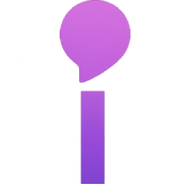 MBTITestAI