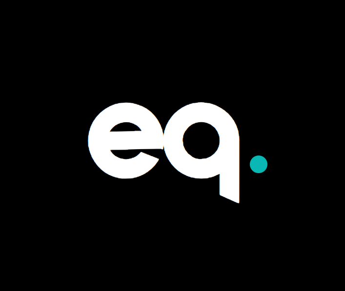 Eloquo