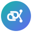 URLcut.ai