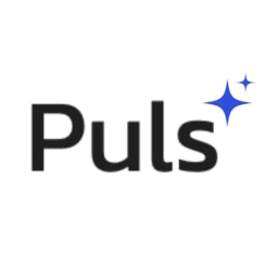 PurePuls.ai