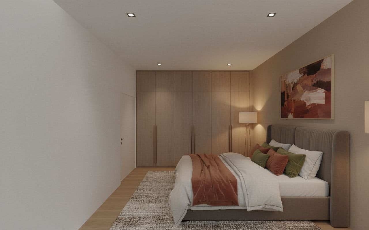 Foursite screenshot 4