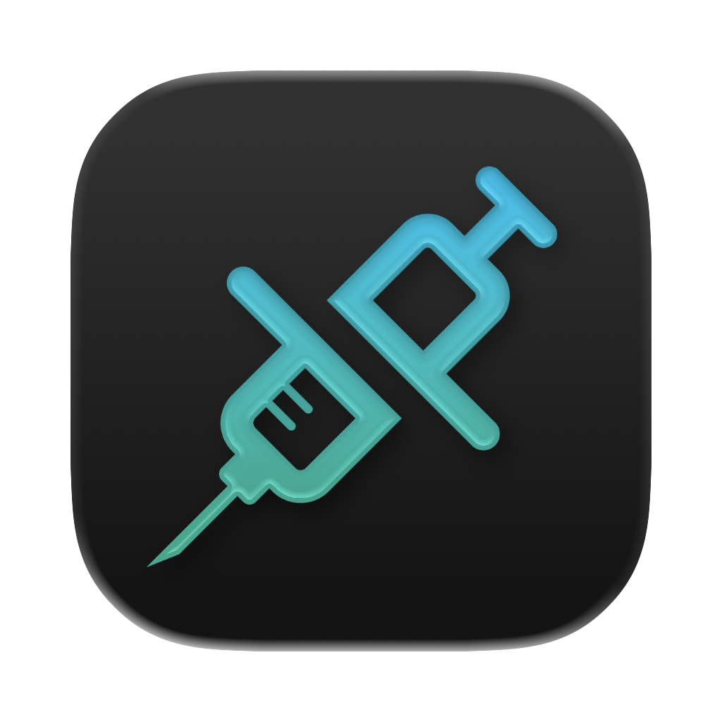 DosesPro