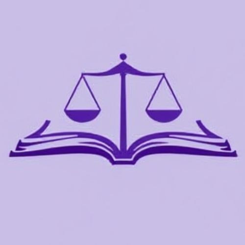 ClariCase screenshot 1