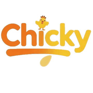 ChickyTutor.com screenshot 1