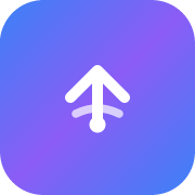 RESTRO AI
