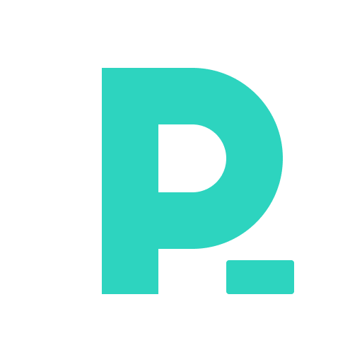 PromptWeb.design