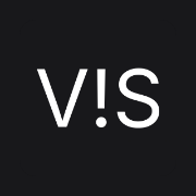 Vocabsave