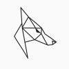 Greyhound