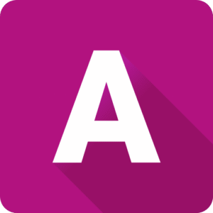 apphat.ch