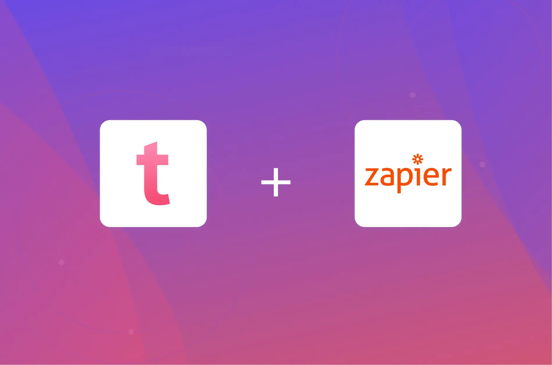 TrackNotion screenshot 5