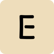 Endless Test