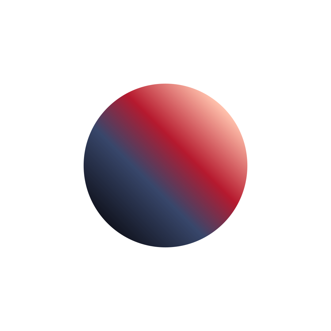 Typefolio