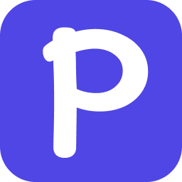 Patterli