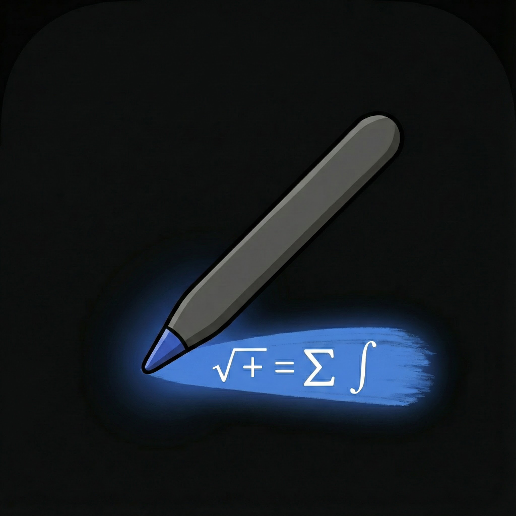 MathNotes