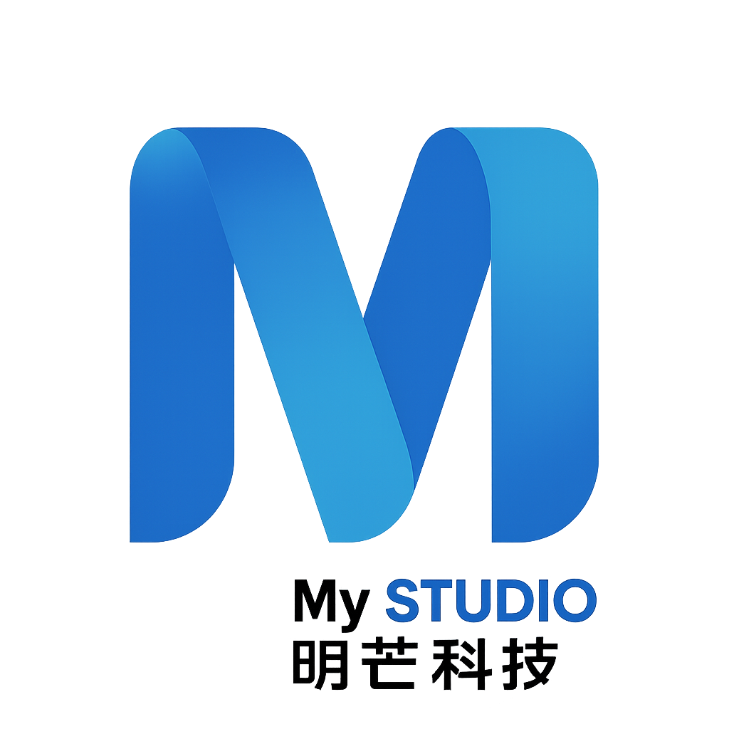 My Studios screenshot 3