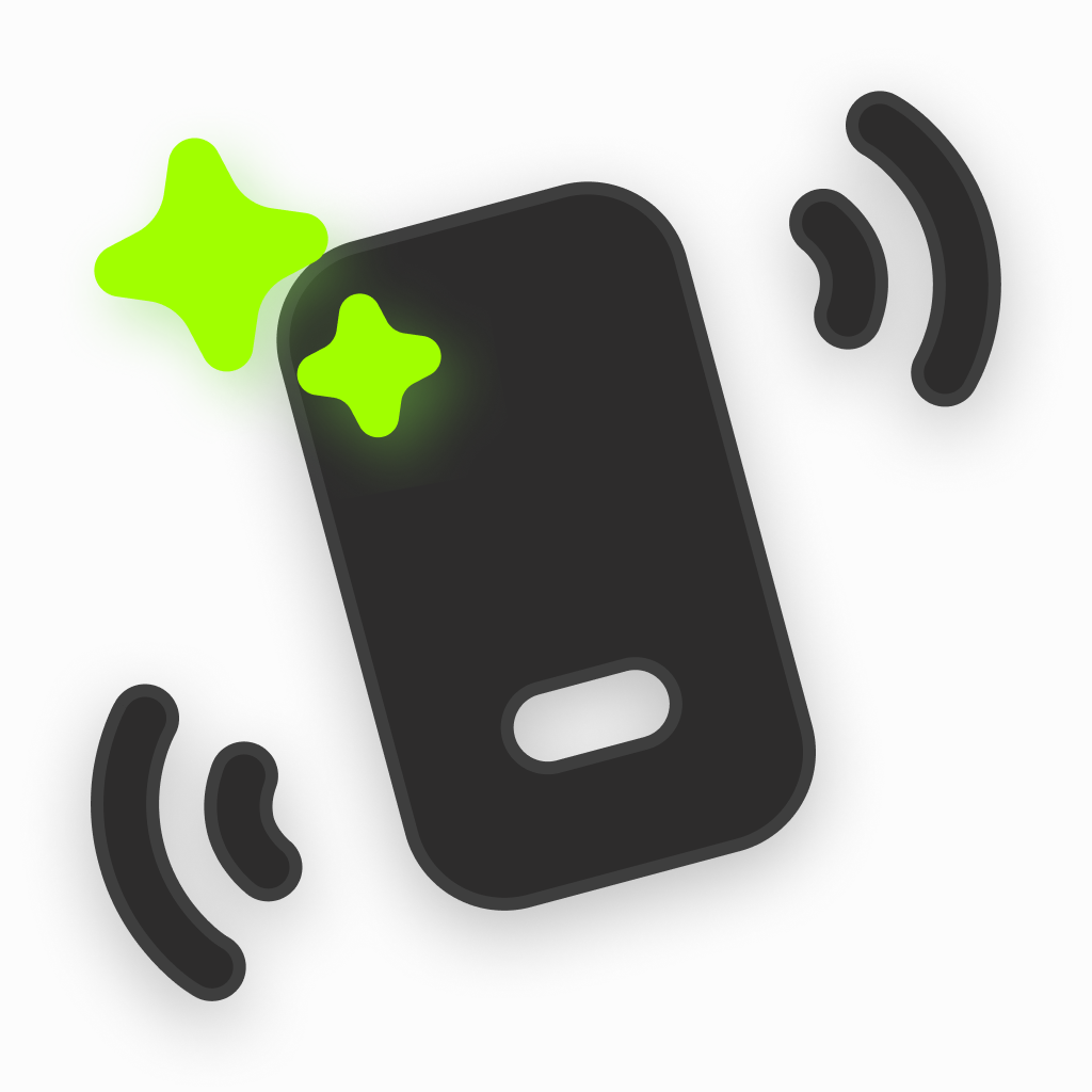 PhoneFilter AI