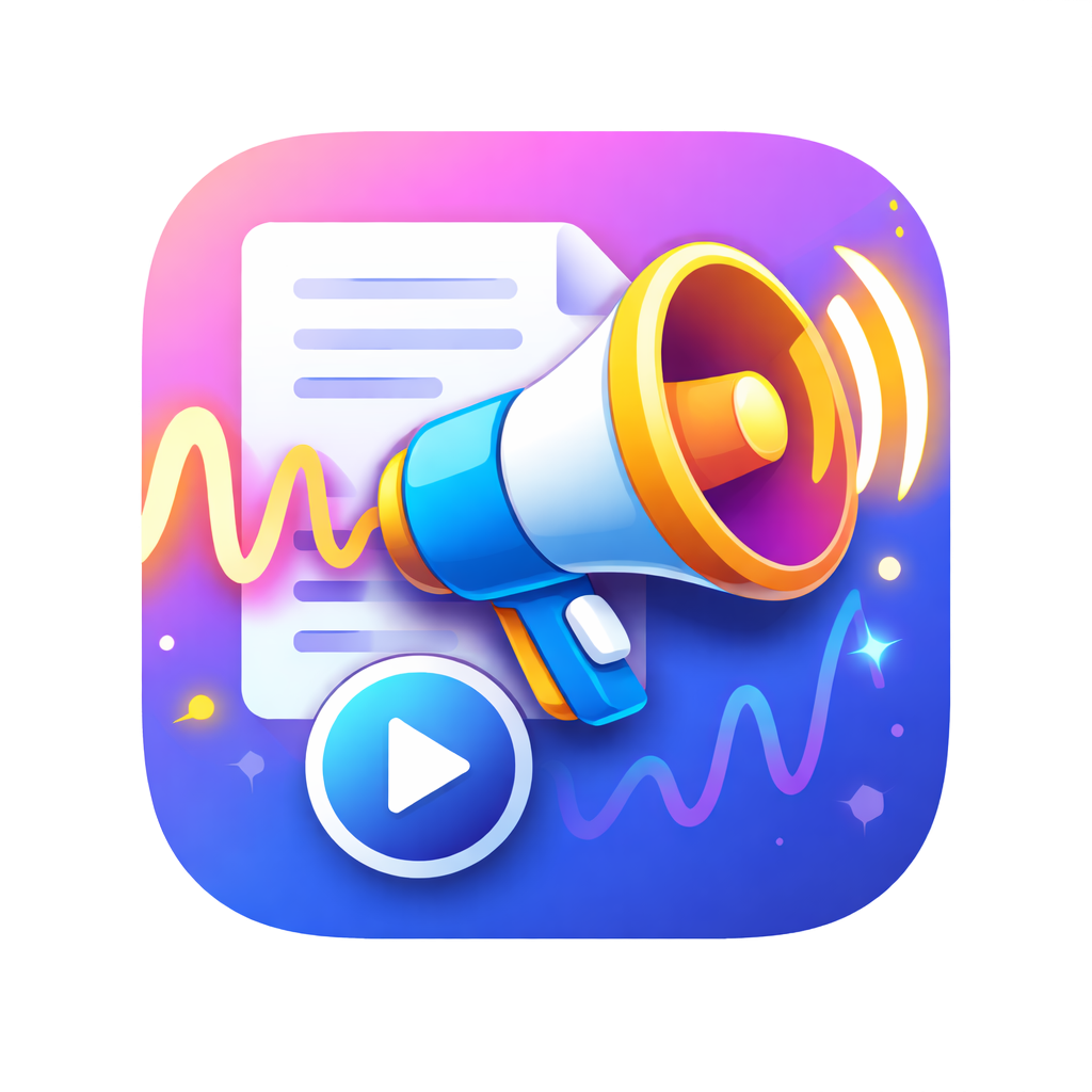 PlaysText