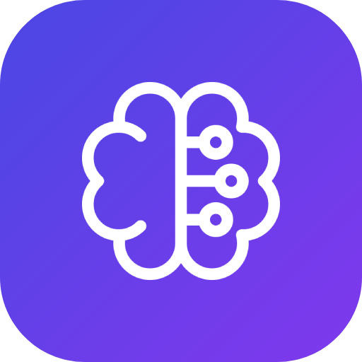 BrainCycle