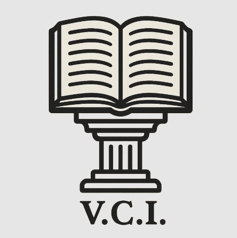 AI-Assisted Development Certification