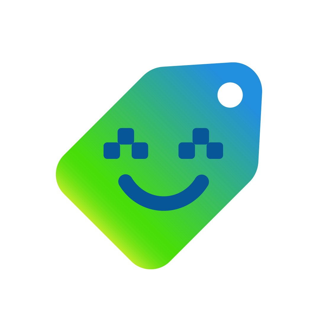 Tavendi