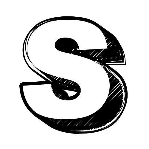 Schemeify