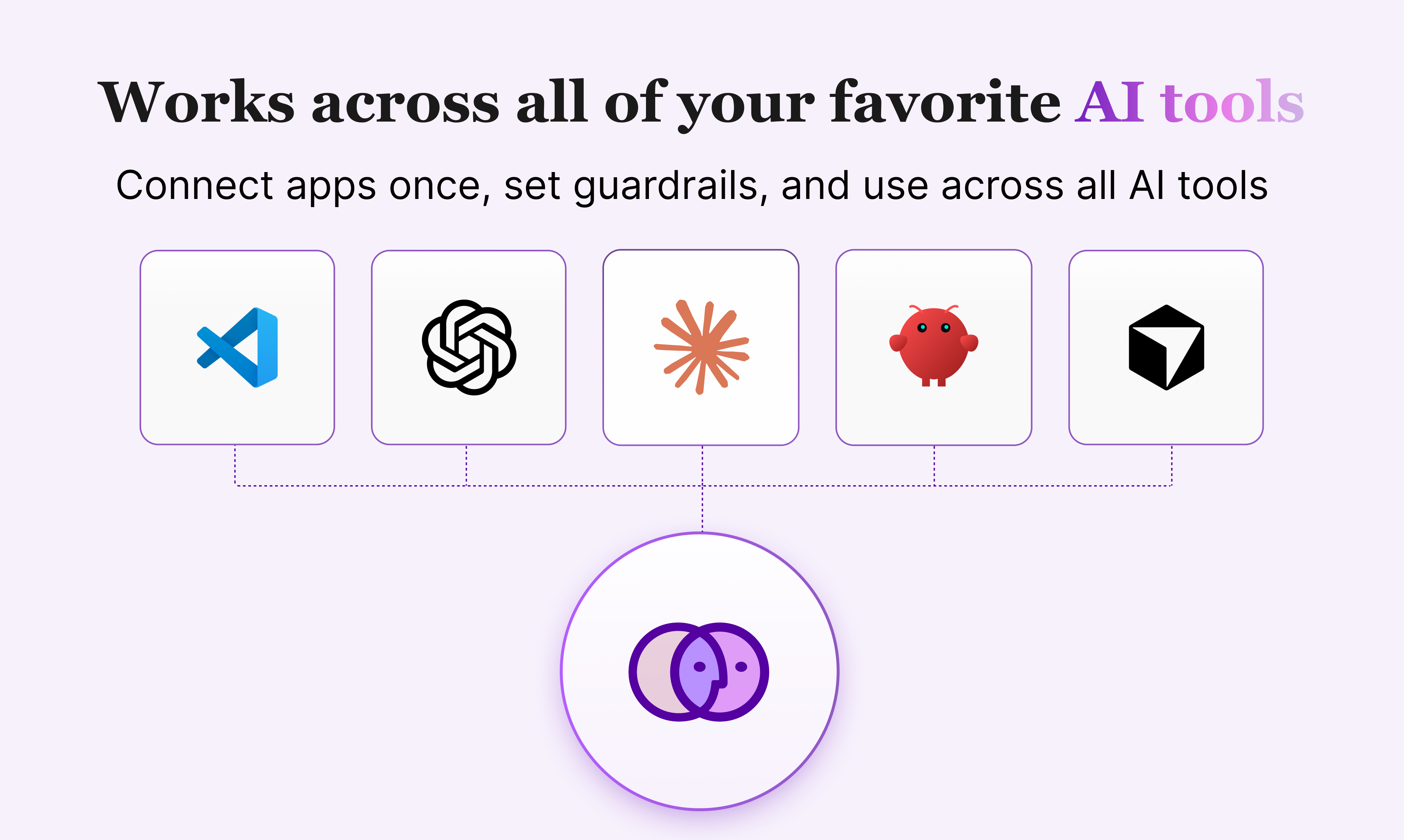 Venn.ai screenshot 4