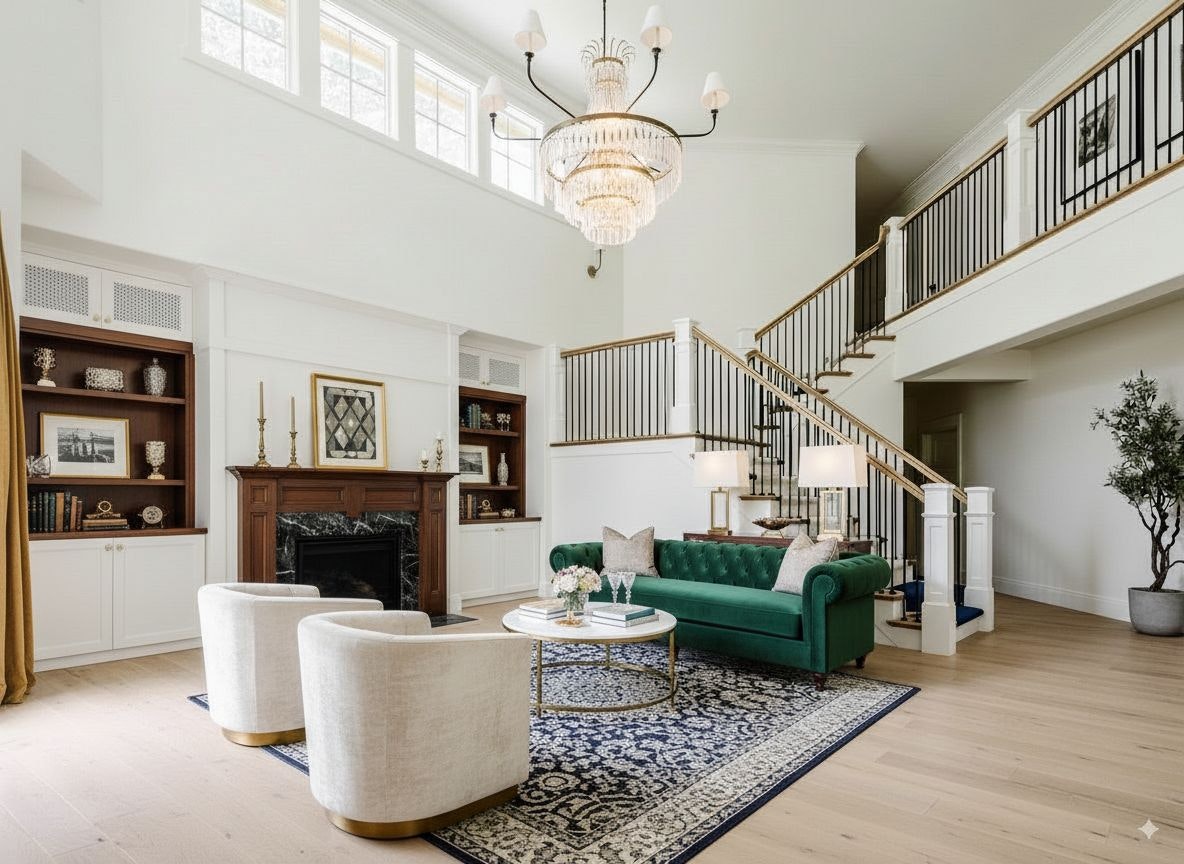 StageMyInterior screenshot 8