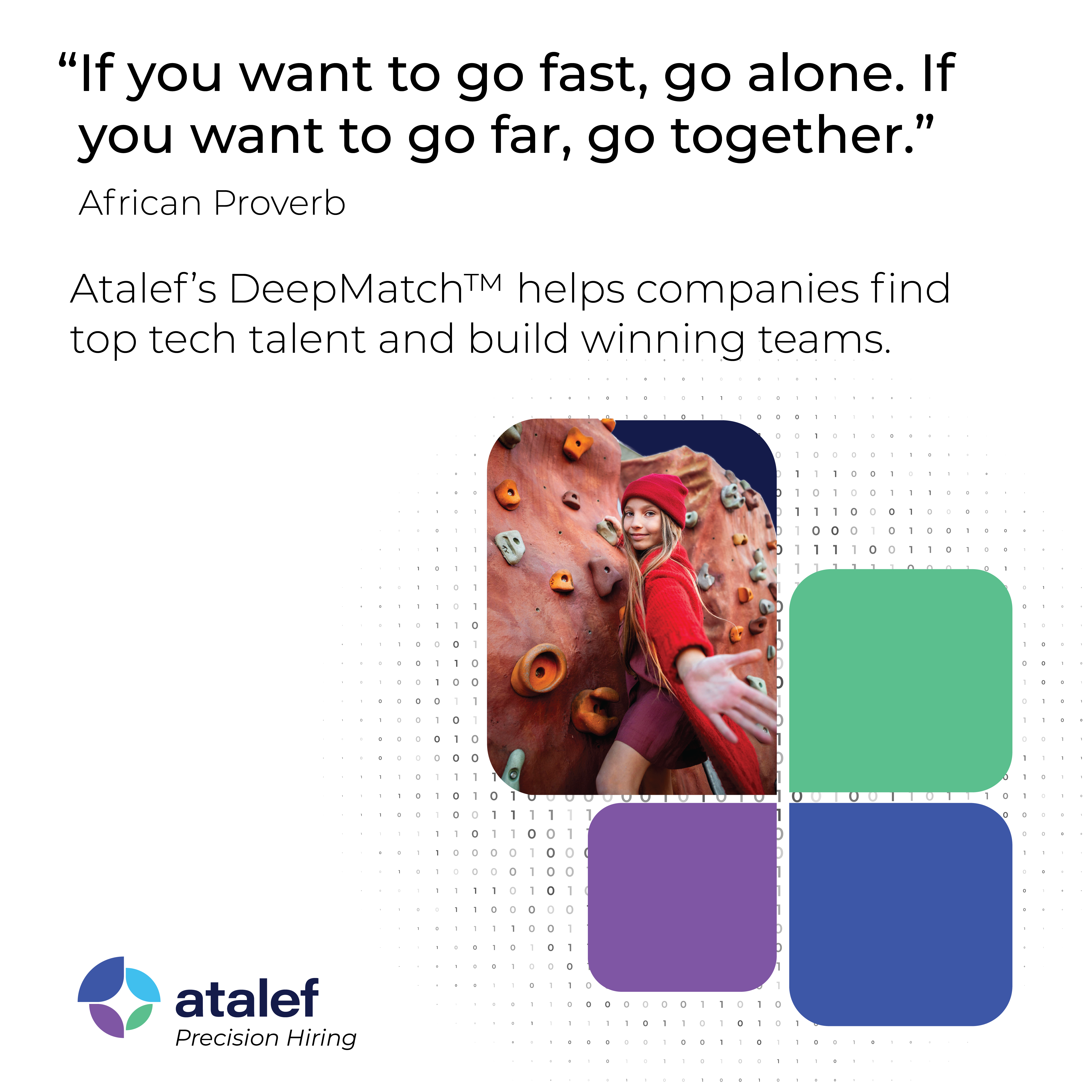 Atalef.ai screenshot 7