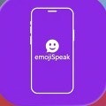 EmojiSpeak screenshot 2
