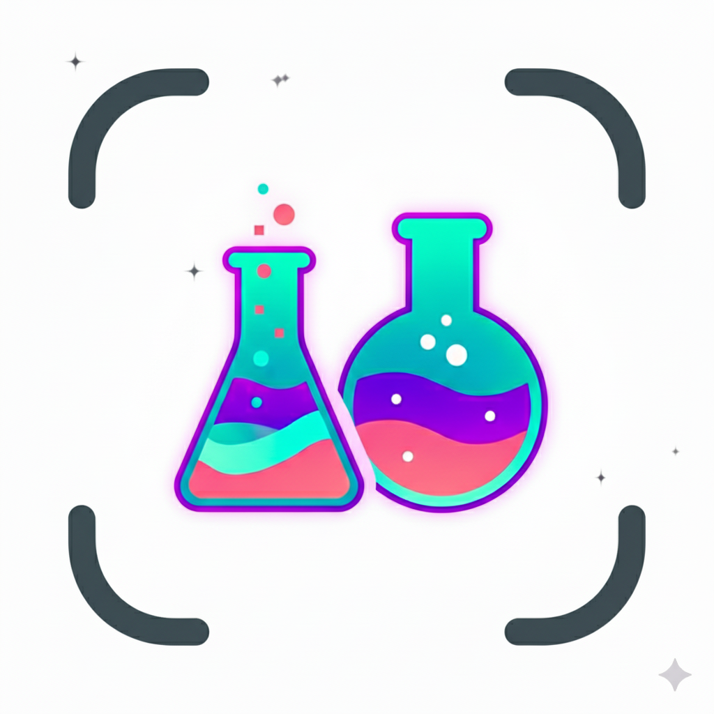 Chemistry ai