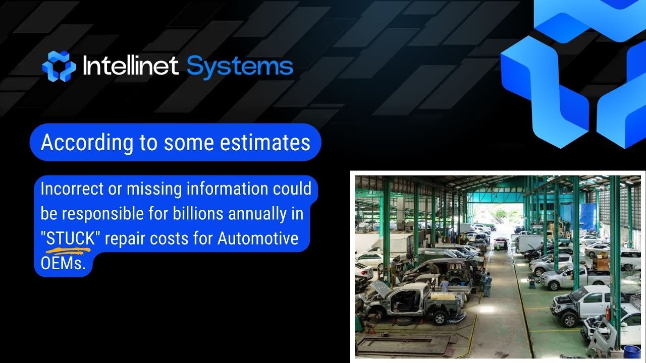 Intelli Manual screenshot 4