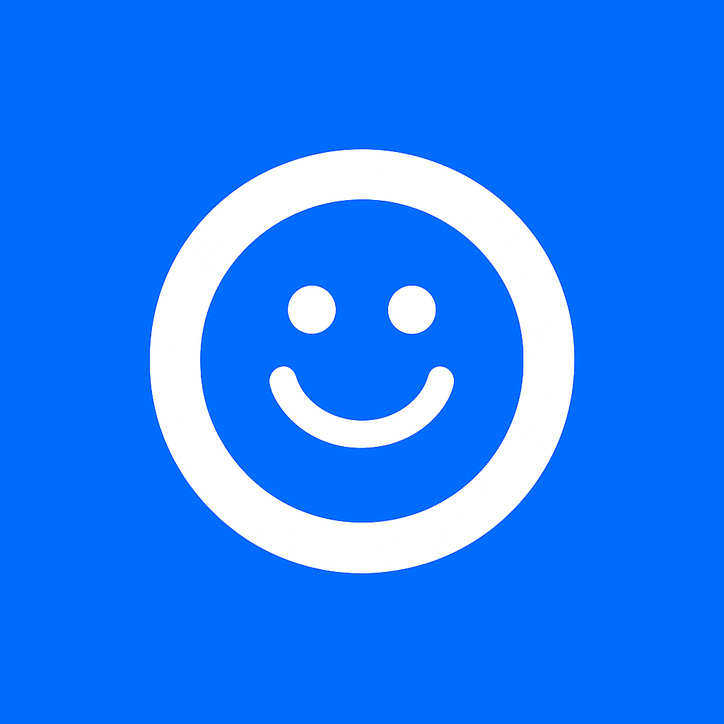 SmilePal screenshot 2