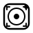 Lens AI