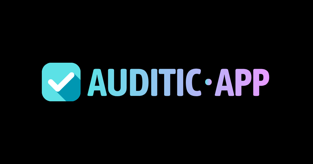 Auditic.app – AI Discovery Toolkit screenshot 1