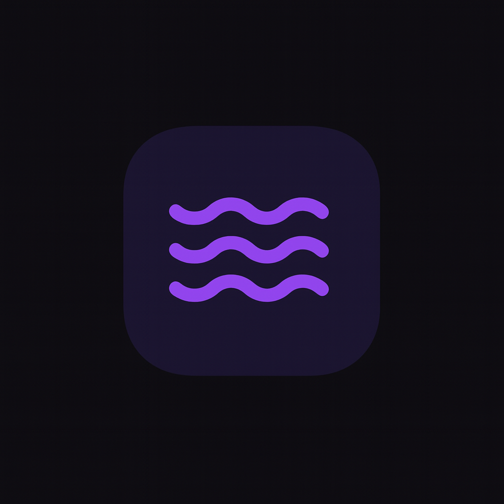 AudioEnhancePro